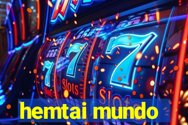 hemtai mundo